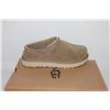Image 2 : UGG W Tasman (Antilope)