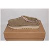 Image 3 : UGG W Tasman (Antilope)