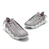 Image 1 : Nike Flyknit Bloom (Taupe Grey/ Black-Wolf Grey)