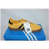 Image 2 : Adidas Montreal RM (Creyel/Cblack/Gum5)