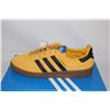 Image 3 : Adidas Montreal RM (Creyel/Cblack/Gum5)