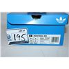 Image 5 : Adidas Montreal RM (Creyel/Cblack/Gum5)