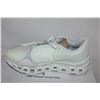 Image 2 : QC Cloudmonster 2 PAF (Vapor/Frost)