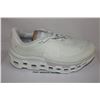 Image 3 : QC Cloudmonster 2 PAF (Vapor/Frost)