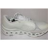 Image 2 : QC Cloudmonster 2 PAF (Vapor/Frost)