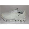 Image 3 : QC Cloudmonster 2 PAF (Vapor/Frost)