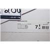 Image 5 : QC Cloudmonster 2 PAF (Vapor/Frost)