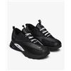 Image 1 : Nike Air Zoom Drive SP (Black/White)