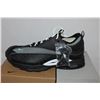 Image 2 : Nike Air Zoom Drive SP (Black/White)