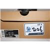 Image 4 : Nike Air Zoom Drive SP (Black/White)