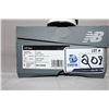 Image 5 : New Balance 574 Core (Black White)