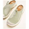 Image 1 : Salomon R(X Slide 3.0 Suede (Tea/Alfalfa/Golden Fleece)