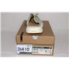 Image 4 : Salomon R(X Slide 3.0 Suede (Tea/Alfalfa/Golden Fleece)