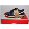 Image 2 : Nike Dunk Low Next Nature (Dark Raisin/White-Black-Sesame)