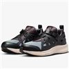 Image 1 : Nike Air Huarache 20Y24/Patta (Black/Cool Grey-Sanddrift)