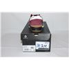 Image 4 : Converse CL98 OX (Deep Bordeaux/White/Gum)