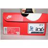 Image 5 : Nike Air Max Waffle SP (Action Green Black)