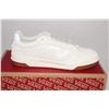 Image 2 : Vans Upland (Reflective Egret)