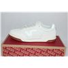 Image 3 : Vans Upland (Reflective Egret)