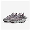 Image 1 : Nike Flyknit Bloom (Taupe Grey/ Black-Wolf Grey)