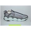 Image 3 : Nike Flyknit Bloom (Taupe Grey/ Black-Wolf Grey)