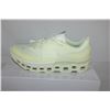 Image 2 : QC Cloudmonster 2 PAF (Seedling/White)