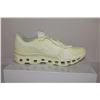Image 3 : QC Cloudmonster 2 PAF (Seedling/White)