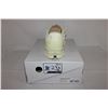 Image 4 : QC Cloudmonster 2 PAF (Seedling/White)