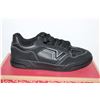 Image 3 : Vans Upland (Utility Black)