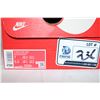 Image 5 : Nike Dunk High W (Black/Varsity Maize-White)