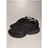 Image 1 : Nike Air Max DN (Black)