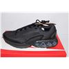 Image 2 : Nike Air Max DN (Black)