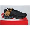 Image 3 : Nike Air Max DN (Black)