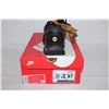 Image 4 : Nike Air Max DN (Black)