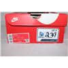 Image 5 : Nike Air Max DN (Black)