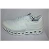 Image 2 : QC Cloudmonster 2 PAF (Vapor/Frost)