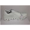 Image 3 : QC Cloudmonster 2 PAF (Vapor/Frost)