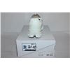 Image 4 : QC Cloudmonster 2 PAF (Vapor/Frost)