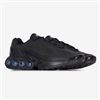 Image 1 : Nike Air Max Dn (Black)