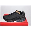 Image 2 : Nike Air Max Dn (Black)