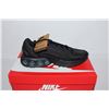 Image 3 : Nike Air Max Dn (Black)