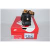 Image 4 : Nike Air Max Dn (Black)