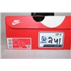 Image 5 : Nike Air Max Dn (Black)