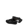 Image 1 : Vans Upland (Utility Black)