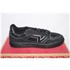 Image 2 : Vans Upland (Utility Black)