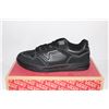 Image 3 : Vans Upland (Utility Black)