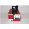 Image 4 : Vans Upland (Utility Black)
