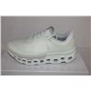 Image 2 : QC Cloudmonster 2 PAF (Vapor/Frost)