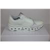Image 3 : QC Cloudmonster 2 PAF (Vapor/Frost)