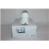 Image 4 : QC Cloudmonster 2 PAF (Vapor/Frost)